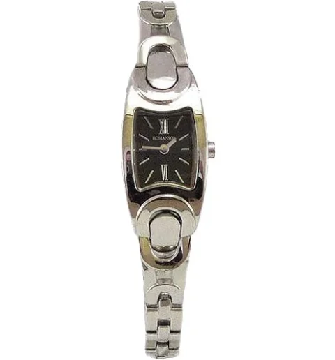 Romanson RM9240LW(BK)