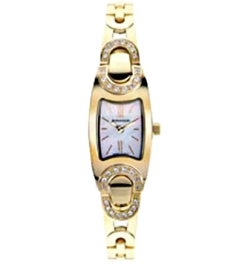 Romanson RM9240QLG(WH)