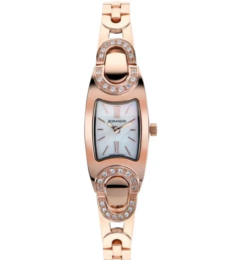 Romanson RM9240QLR(WH)