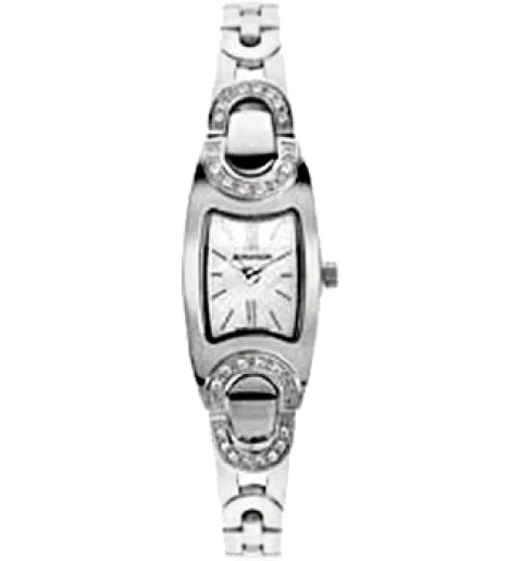 Romanson RM9240QLW(WH)