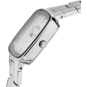 Romanson RM9241QLW(BK) - фото 2