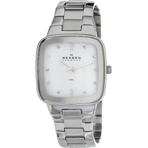 Romanson RM9241QLW(BK) - фото 1