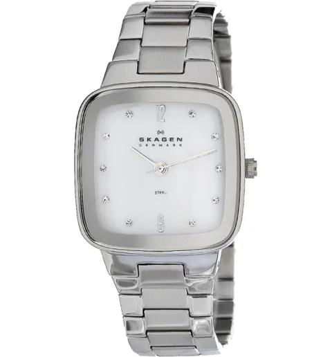 Romanson RM9241QLW(BK)