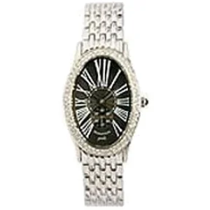 Romanson RM9904TLW(BK) - фото 1
