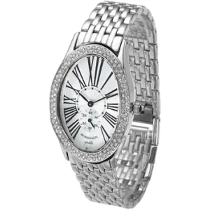 Romanson RM9904TLW(WH) - фото 2