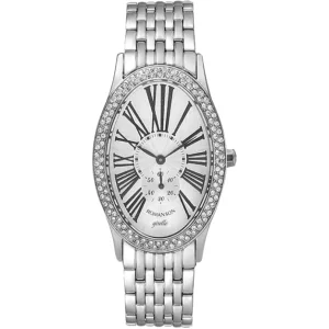 Romanson RM9904TLW(WH) - фото 1