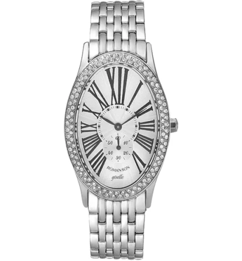 Romanson RM9904TLW(WH)