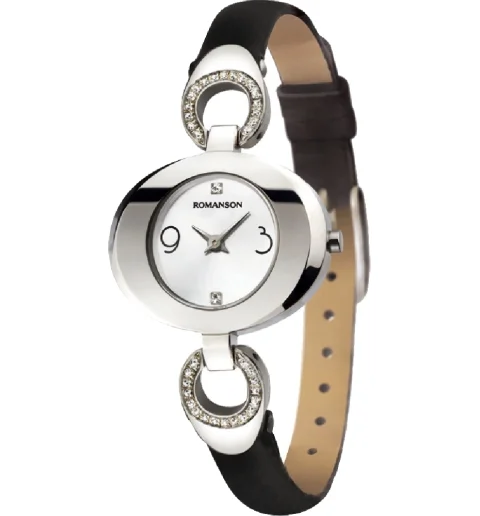 Romanson RN0391CLW(WH)