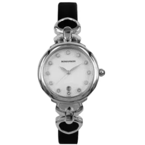 Romanson RN2622LW(WH) - фото 1