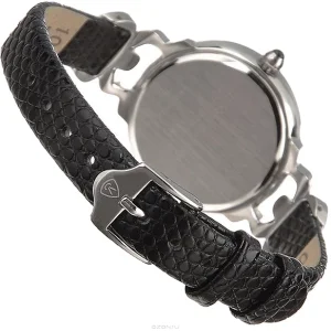 Romanson RN2622LW(WH) - фото 2