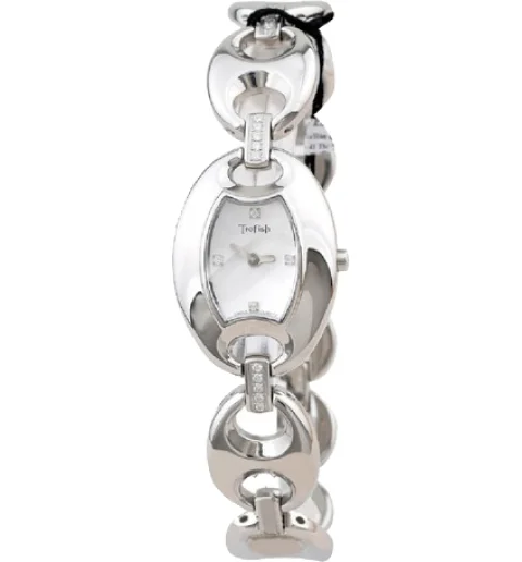 Romanson SA1227QLW(WH)