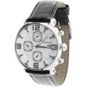 Romanson SB1277BLW(WH) - фото 2