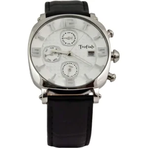 Romanson SB1277BLW(WH) - фото 1