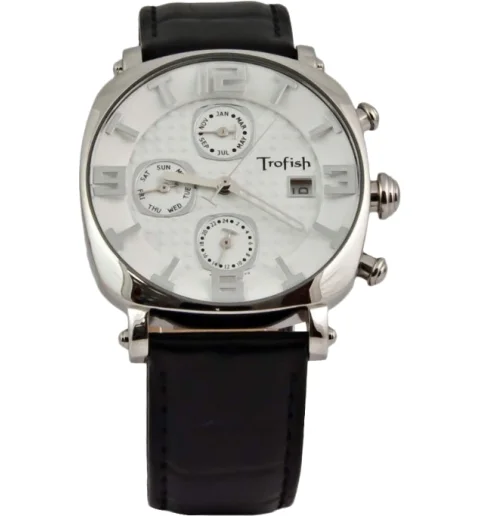 Romanson SB1277BLW(WH)