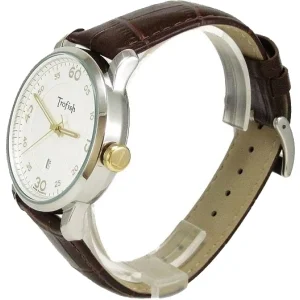 Romanson SB1280MC(WH) - фото 2