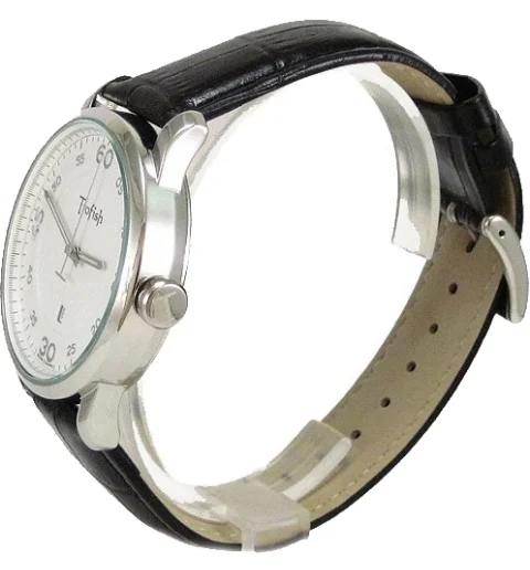 Romanson SB1280MW(WH)
