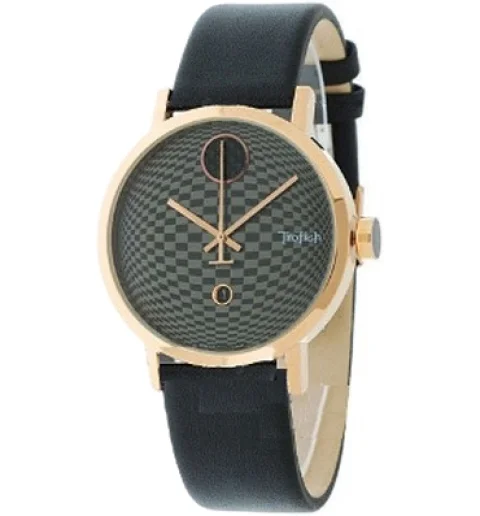 Romanson SL9205MG(BK)