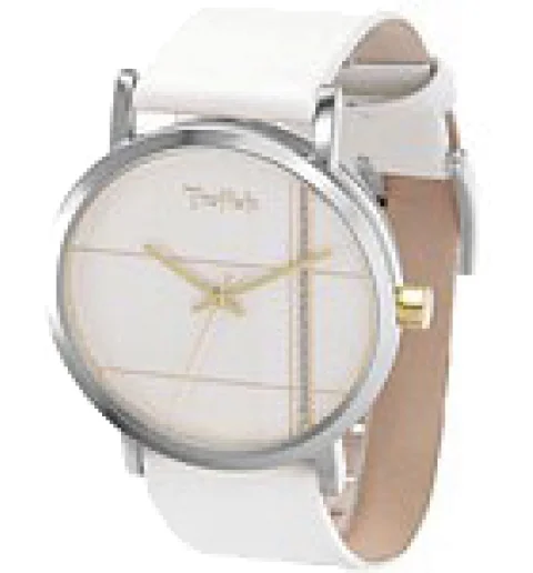 Romanson SL9265MC(WH)
