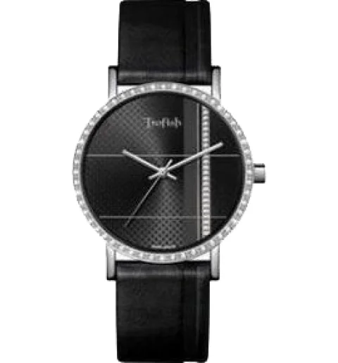 Romanson SL9265QMW(BK)