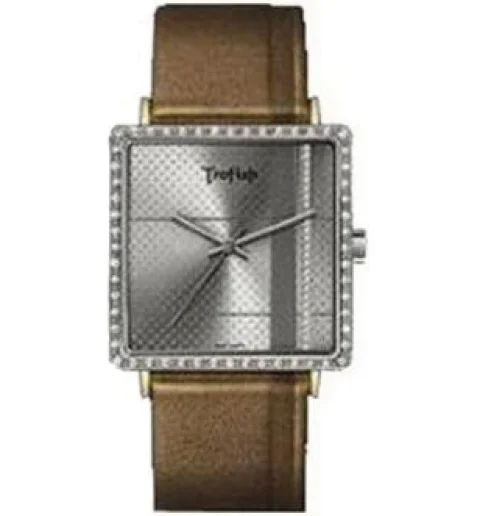 Корейские Romanson SL9266QMW(GR)