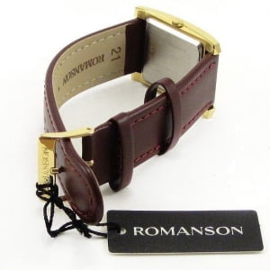 Romanson TL0226SXG(GD) - фото 3