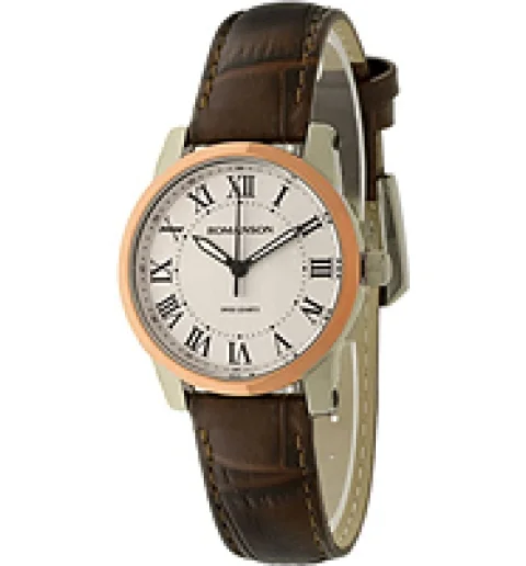 Romanson TL0334LJ(WH)