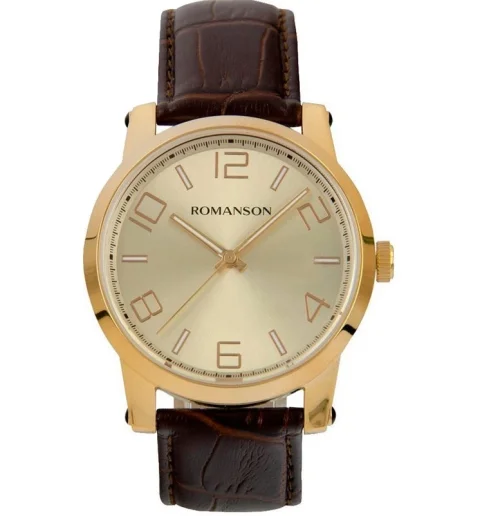 Romanson TL0334MG(GD)