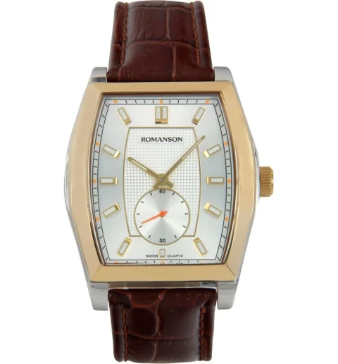 Romanson TL0336MC(WH)