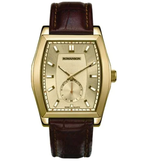 Romanson TL0336MG(GD)