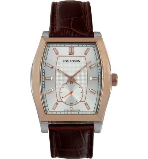 Romanson TL0336MJ(WH)