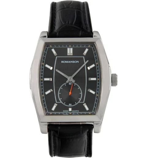 Romanson TL0336MW(BK)