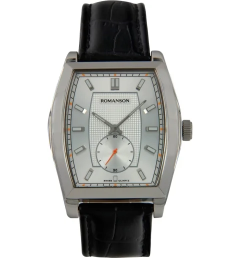 Romanson TL0336MW(WH)