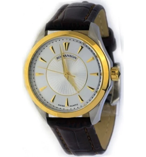 Romanson TL0337LC(WH)