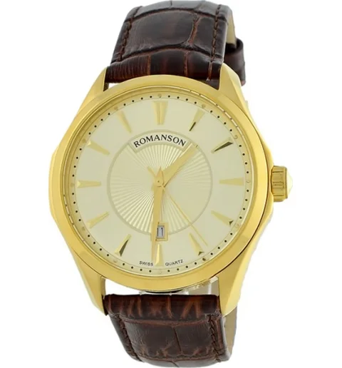 Romanson TL0337MG(GD)