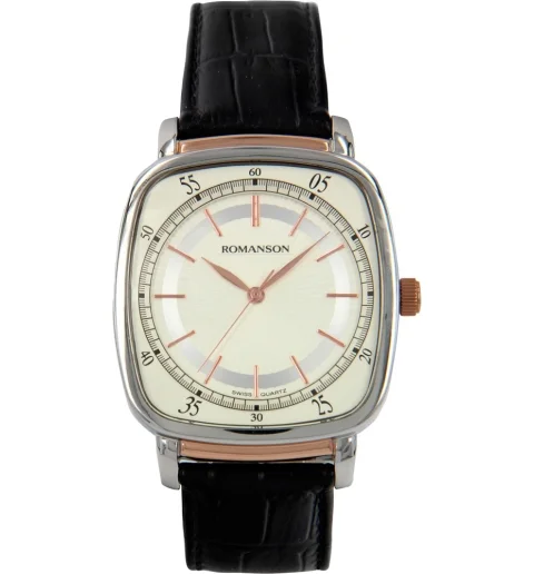 Romanson TL0352MJ(IV)