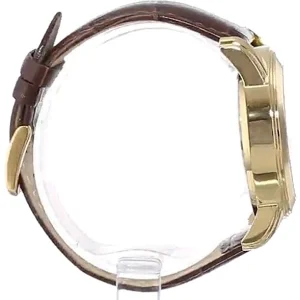 Romanson TL0381MG(GD) - фото 2