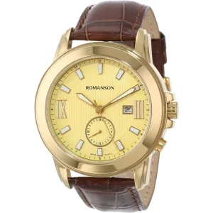 Romanson TL0381MG(GD) - фото 1