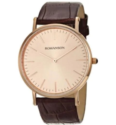 Romanson TL0387MR(RG)