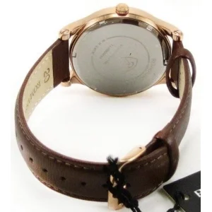 Romanson TL0393MR(WH) - фото 2
