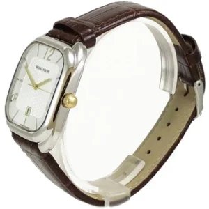 Romanson TL0394MW(WH) - фото 2