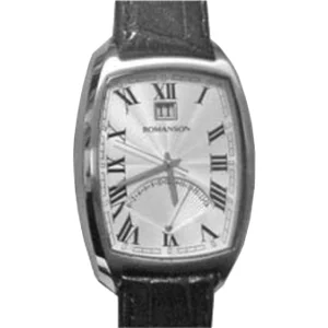 Romanson TL0394MW(WH) - фото 1