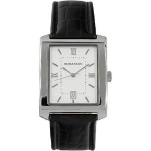 Romanson TL1107SXW(WH) - фото 1