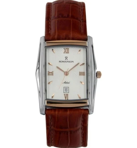 Корейские Romanson TL1131SMJ(WH)