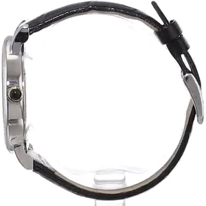 Romanson TL1212MC(WH) - фото 2
