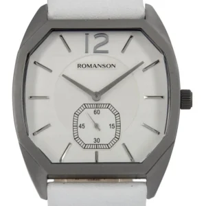 Romanson TL1247MW(WH) - фото 3