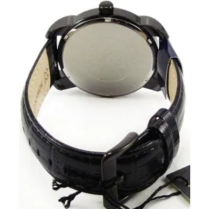 Romanson TL1250MB(BK) - фото 2