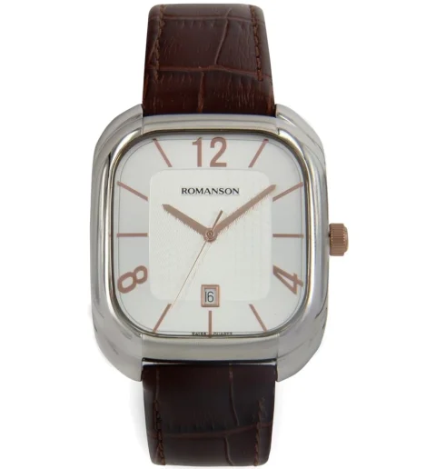 Romanson TL1257MJ(WH)