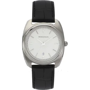 Romanson TL1269LW(WH) - фото 1