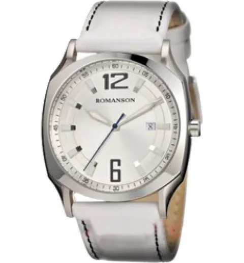 Romanson TL1271MW(WH)WH