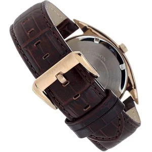 Romanson TL1272MR(BK)BN - фото 2